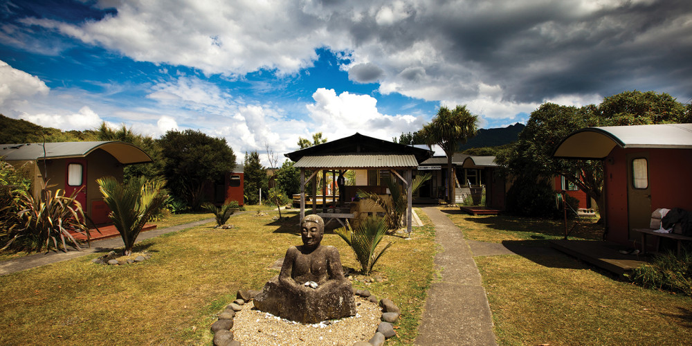 Solscape - Caboosegrounds - Featured